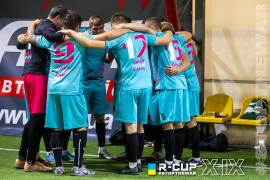 <a href="https://st.getinfootball.com/albums/1096902/68b8b45e222db_1920.jpg" target="_blank">Завантажити оригінал</a>