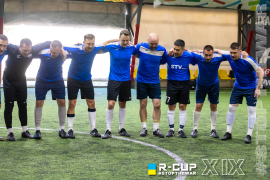 <a href="https://st.getinfootball.com/albums/1096902/68b8b460a90d8_1920.jpg" target="_blank">Завантажити оригінал</a>