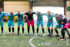 <a href="https://st.getinfootball.com/albums/1096902/68b8b461c63e2_1920.jpg" target="_blank">Завантажити оригінал</a>