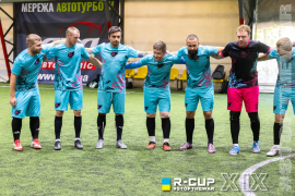 <a href="https://st.getinfootball.com/albums/1096902/68b8b462a6abb_1920.jpg" target="_blank">Завантажити оригінал</a>