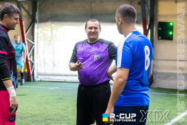 <a href="https://st.getinfootball.com/albums/1096902/68b8b4636261b_1920.jpg" target="_blank">Завантажити оригінал</a>