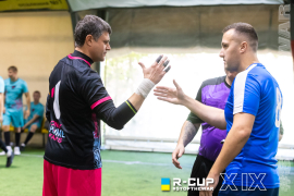 <a href="https://st.getinfootball.com/albums/1096902/68b8b4641b0d4_1920.jpg" target="_blank">Завантажити оригінал</a>