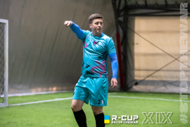 <a href="https://st.getinfootball.com/albums/1096902/68b8b464d6868_1920.jpg" target="_blank">Завантажити оригінал</a>