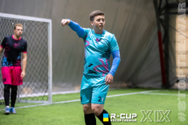 <a href="https://st.getinfootball.com/albums/1096902/68b8b4658a655_1920.jpg" target="_blank">Завантажити оригінал</a>
