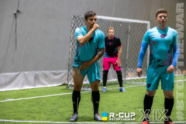 <a href="https://st.getinfootball.com/albums/1096902/68b8b46643b7a_1920.jpg" target="_blank">Завантажити оригінал</a>