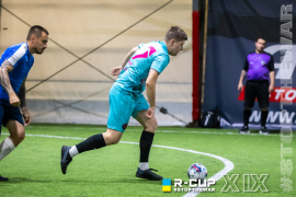 <a href="https://st.getinfootball.com/albums/1096902/68b8b46708da0_1920.jpg" target="_blank">Завантажити оригінал</a>