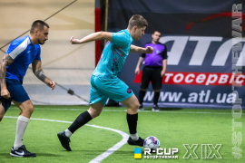 <a href="https://st.getinfootball.com/albums/1096902/68b8b467b6062_1920.jpg" target="_blank">Завантажити оригінал</a>