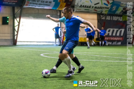 <a href="https://st.getinfootball.com/albums/1096902/68b8b46870a04_1920.jpg" target="_blank">Завантажити оригінал</a>
