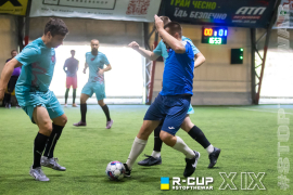 <a href="https://st.getinfootball.com/albums/1096902/68b8b4692f01a_1920.jpg" target="_blank">Завантажити оригінал</a>