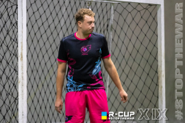 <a href="https://st.getinfootball.com/albums/1096902/68b8b469f082b_1920.jpg" target="_blank">Завантажити оригінал</a>