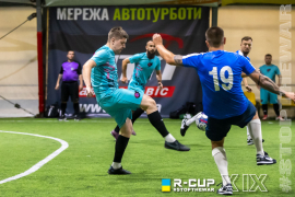 <a href="https://st.getinfootball.com/albums/1096902/68b8b46ab5048_1920.jpg" target="_blank">Завантажити оригінал</a>