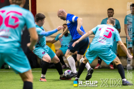<a href="https://st.getinfootball.com/albums/1096902/68b8b46b81011_1920.jpg" target="_blank">Завантажити оригінал</a>