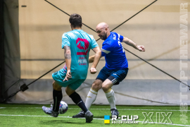 <a href="https://st.getinfootball.com/albums/1096902/68b8b46c46ac5_1920.jpg" target="_blank">Завантажити оригінал</a>