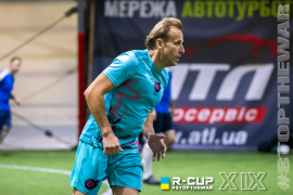 <a href="https://st.getinfootball.com/albums/1096902/68b8b46d324c5_1920.jpg" target="_blank">Завантажити оригінал</a>