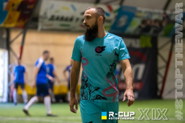 <a href="https://st.getinfootball.com/albums/1096902/68b8b46de09ed_1920.jpg" target="_blank">Завантажити оригінал</a>