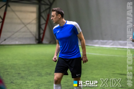 <a href="https://st.getinfootball.com/albums/1096902/68b8b46e9aff5_1920.jpg" target="_blank">Завантажити оригінал</a>