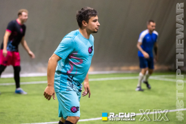 <a href="https://st.getinfootball.com/albums/1096902/68b8b46f5eb27_1920.jpg" target="_blank">Завантажити оригінал</a>