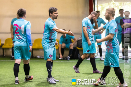 <a href="https://st.getinfootball.com/albums/1096902/68b8b47017094_1920.jpg" target="_blank">Завантажити оригінал</a>