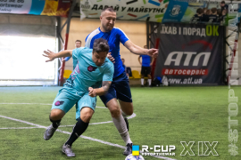 <a href="https://st.getinfootball.com/albums/1096902/68b8b470c6d57_1920.jpg" target="_blank">Завантажити оригінал</a>