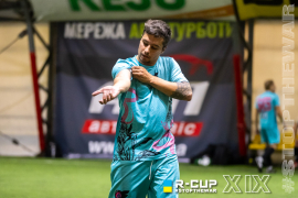 <a href="https://st.getinfootball.com/albums/1096902/68b8b47180e6d_1920.jpg" target="_blank">Завантажити оригінал</a>