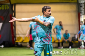 <a href="https://st.getinfootball.com/albums/1096902/68b8b47248f1e_1920.jpg" target="_blank">Завантажити оригінал</a>