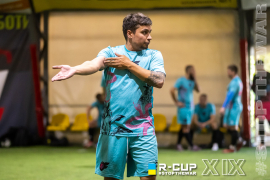 <a href="https://st.getinfootball.com/albums/1096902/68b8b47306729_1920.jpg" target="_blank">Завантажити оригінал</a>
