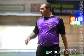 <a href="https://st.getinfootball.com/albums/1096902/68b8b473af5ce_1920.jpg" target="_blank">Завантажити оригінал</a>