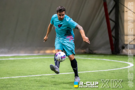 <a href="https://st.getinfootball.com/albums/1096902/68b8b474704ee_1920.jpg" target="_blank">Завантажити оригінал</a>