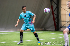 <a href="https://st.getinfootball.com/albums/1096902/68b8b475412f9_1920.jpg" target="_blank">Завантажити оригінал</a>