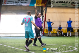 <a href="https://st.getinfootball.com/albums/1096902/68b8b4760bcba_1920.jpg" target="_blank">Завантажити оригінал</a>