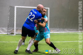 <a href="https://st.getinfootball.com/albums/1096902/68b8b4778992c_1920.jpg" target="_blank">Завантажити оригінал</a>