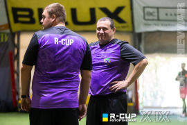 <a href="https://st.getinfootball.com/albums/1096902/68b8b47849732_1920.jpg" target="_blank">Завантажити оригінал</a>