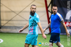 <a href="https://st.getinfootball.com/albums/1096902/68b8b47901880_1920.jpg" target="_blank">Завантажити оригінал</a>