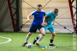 <a href="https://st.getinfootball.com/albums/1096902/68b8b479befa7_1920.jpg" target="_blank">Завантажити оригінал</a>