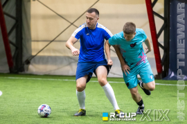 <a href="https://st.getinfootball.com/albums/1096902/68b8b47a7b688_1920.jpg" target="_blank">Завантажити оригінал</a>