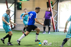 <a href="https://st.getinfootball.com/albums/1096902/68b8b47b3abd2_1920.jpg" target="_blank">Завантажити оригінал</a>
