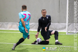 <a href="https://st.getinfootball.com/albums/1096902/68b8b47be2b49_1920.jpg" target="_blank">Завантажити оригінал</a>