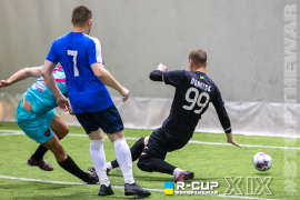 <a href="https://st.getinfootball.com/albums/1096902/68b8b47d56ef6_1920.jpg" target="_blank">Завантажити оригінал</a>