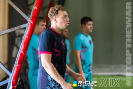 <a href="https://st.getinfootball.com/albums/1096902/68b8b47e0a836_1920.jpg" target="_blank">Завантажити оригінал</a>