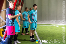 <a href="https://st.getinfootball.com/albums/1096902/68b8b47ec193d_1920.jpg" target="_blank">Завантажити оригінал</a>