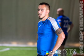 <a href="https://st.getinfootball.com/albums/1096902/68b8b47f926c6_1920.jpg" target="_blank">Завантажити оригінал</a>