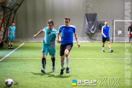 <a href="https://st.getinfootball.com/albums/1096902/68b8b48047b46_1920.jpg" target="_blank">Завантажити оригінал</a>
