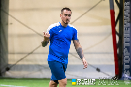 <a href="https://st.getinfootball.com/albums/1096902/68b8b480f1936_1920.jpg" target="_blank">Завантажити оригінал</a>