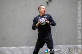 <a href="https://st.getinfootball.com/albums/1096902/68b8b481b157d_1920.jpg" target="_blank">Завантажити оригінал</a>