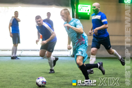 <a href="https://st.getinfootball.com/albums/1096902/68b8b4826c0e8_1920.jpg" target="_blank">Завантажити оригінал</a>