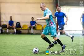 <a href="https://st.getinfootball.com/albums/1096902/68b8b4831c79a_1920.jpg" target="_blank">Завантажити оригінал</a>