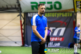 <a href="https://st.getinfootball.com/albums/1096902/68b8b483cb779_1920.jpg" target="_blank">Завантажити оригінал</a>