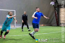 <a href="https://st.getinfootball.com/albums/1096902/68b8b48484aec_1920.jpg" target="_blank">Завантажити оригінал</a>