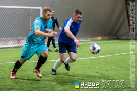 <a href="https://st.getinfootball.com/albums/1096902/68b8b4853e7bb_1920.jpg" target="_blank">Завантажити оригінал</a>