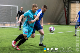 <a href="https://st.getinfootball.com/albums/1096902/68b8b486155ad_1920.jpg" target="_blank">Завантажити оригінал</a>